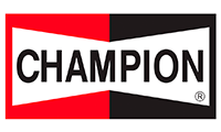 CANDELA CHAMPION RC12YC